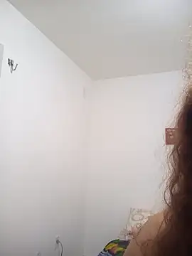 CASADASIGILO2 online show from 03/23/26, 09:20