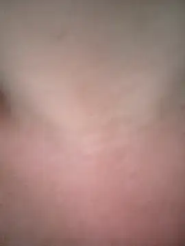 Snapshot of CASADASIGILO2 chatting on 05/07/26, 11:30 CASADASIGILO2 online show from 05/07/26, 11:30