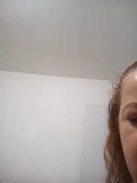 Snapshot of CASADASIGILO2 chatting on 05/07/26, 02:27 CASADASIGILO2 online show from 05/07/26, 02:27
