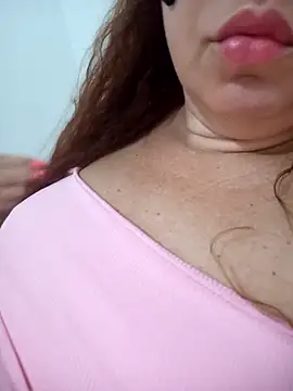 CASADASIGILO2 online show from 12/15/25, 08:31