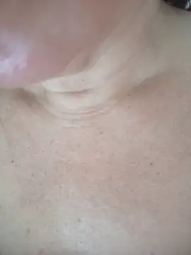 Snapshot of CASADASIGILO2 chatting on 09/25/25, 03:34 CASADASIGILO2 online show from 09/25/25, 03:34