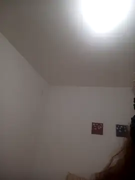 CASADASIGILO2 online show from 03/11/26, 04:39