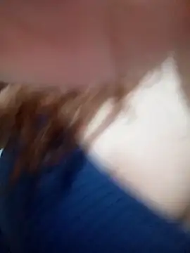 CASADASIGILO2 online show from 03/06/26, 05:24