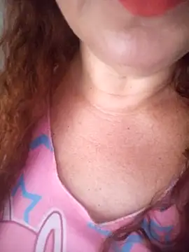 CASADASIGILO2 online show from 02/05/26, 03:41