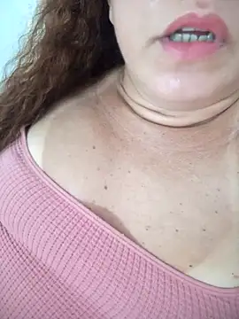 CASADASIGILO2 online show from 03/28/26, 05:58