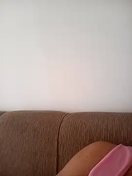 CASADASIGILO2 online show from 03/31/26, 08:00