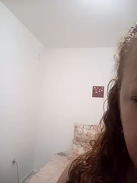 CASADASIGILO2 online show from 02/24/26, 02:56