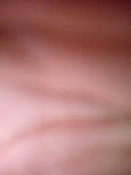 CASADASIGILO2 online show from 01/11/26, 08:49