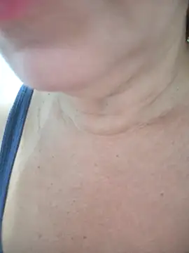 Snapshot of CASADASIGILO2 chatting on 05/09/26, 03:21 CASADASIGILO2 online show from 05/09/26, 03:21
