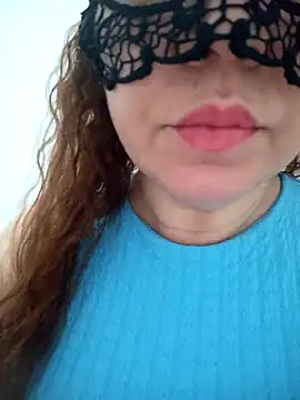 CASADASIGILO2 online show from 12/14/25, 05:35