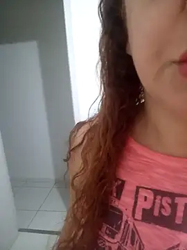 CASADASIGILO2 online show from 03/18/26, 05:54