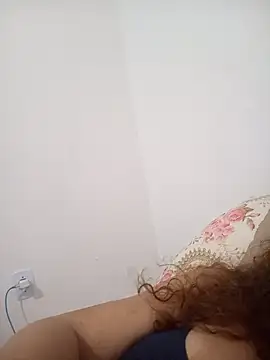 CASADASIGILO2 online show from 03/09/26, 06:28