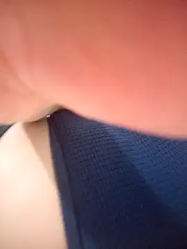 CASADASIGILO2 online show from 02/14/26, 03:12