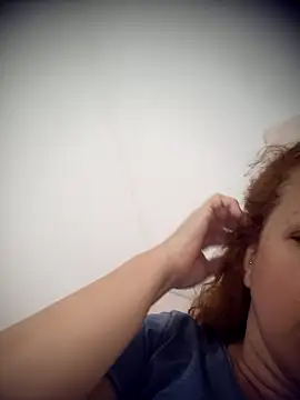 CASADASIGILO2 online show from 06/25/26, 06:46