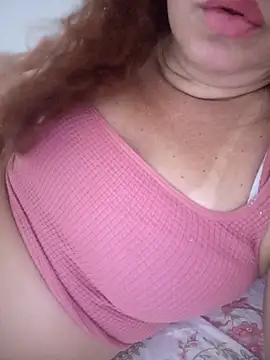 CASADASIGILO2 online show from 11/04/25, 01:04