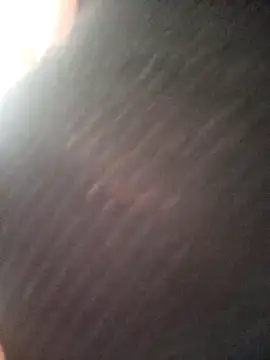 CASADASIGILO2 online show from 02/06/26, 08:38