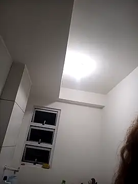 CASADASIGILO2 online show from 02/11/26, 02:55