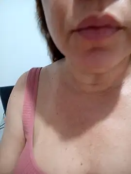 CASADASIGILO2 online show from 01/12/26, 09:05