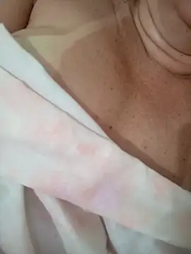 CASADASIGILO2 online show from 11/03/25, 05:12