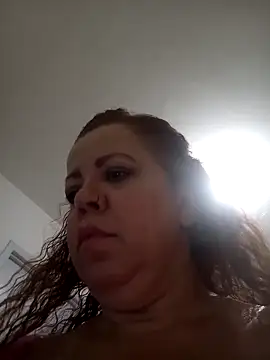 CASADASIGILO2 online show from 11/28/25, 04:12