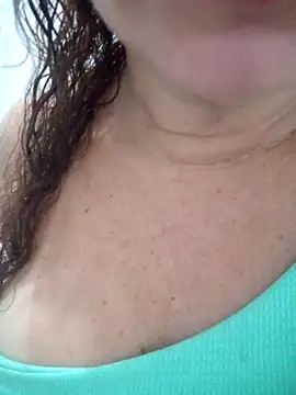 CASADASIGILO2 online show from 03/02/26, 02:12