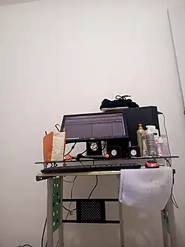 Snapshot of CASADASIGILO2 chatting on 09/26/25, 10:55 CASADASIGILO2 online show from 09/26/25, 10:55