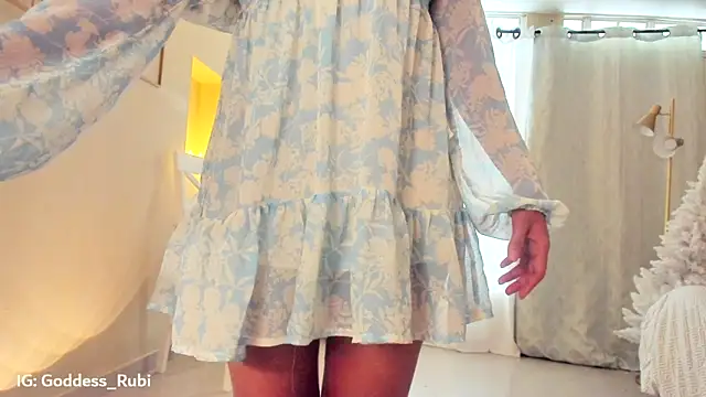 Snapshot of missrubijasper chatting on 11/26/25, 02:39 missrubijasper online show from 11/26/25, 02:39