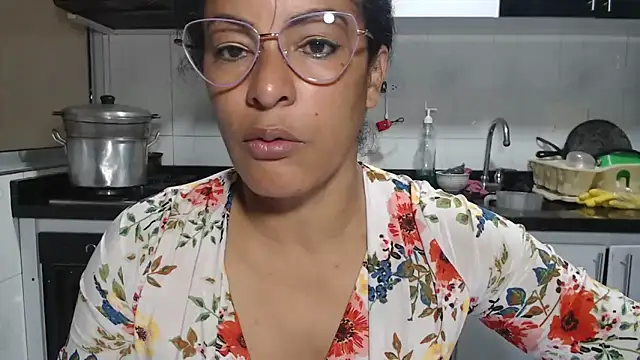 kateleyagrey online show from 03/20/26, 12:50