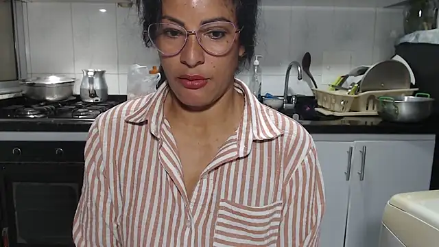 kateleyagrey online show from 03/12/26, 11:53