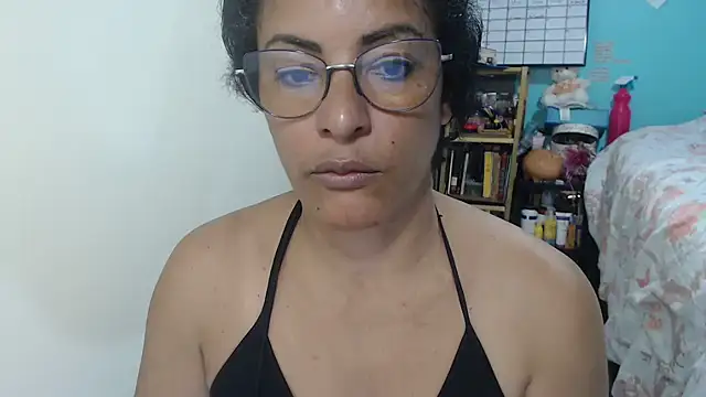 kateleyagrey online show from 12/03/25, 07:24