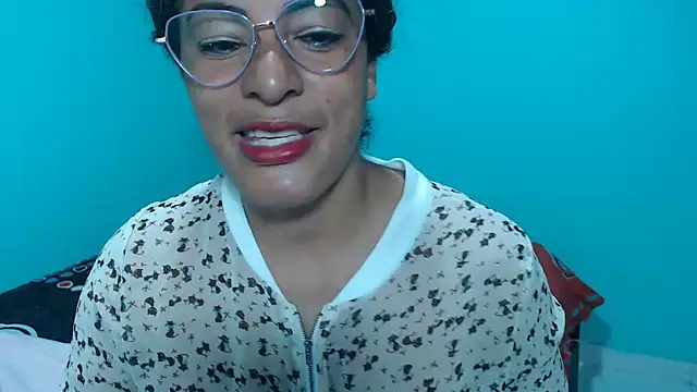 kateleyagrey online show from 02/01/26, 11:41