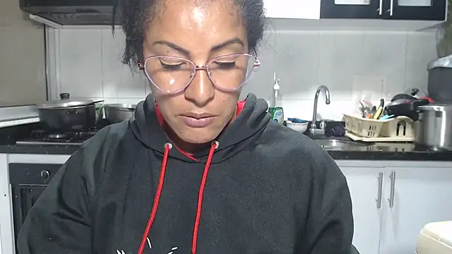 kateleyagrey online show from 03/14/26, 12:27