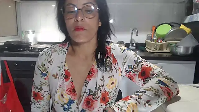 kateleyagrey online show from 09/12/25, 08:08