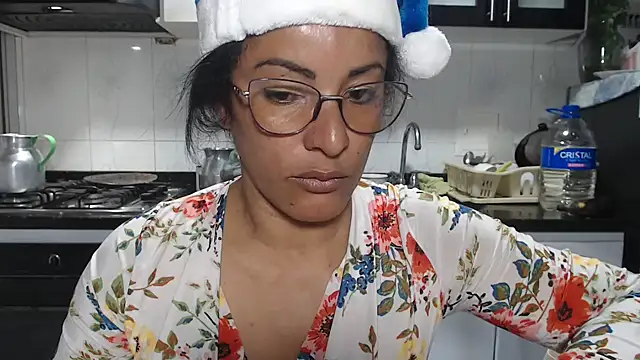 kateleyagrey online show from 12/19/25, 07:38