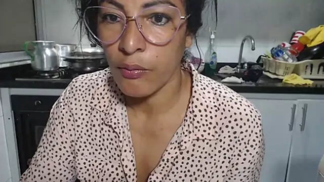 kateleyagrey online show from 03/19/26, 11:54