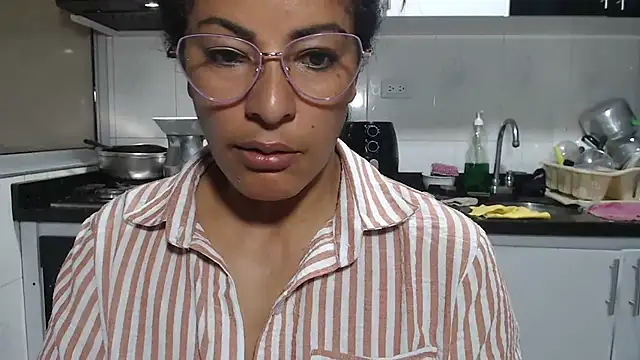 kateleyagrey online show from 03/22/26, 12:29