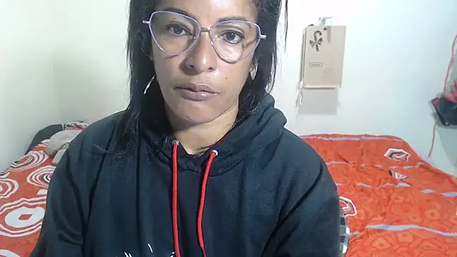 kateleyagrey online show from 05/24/26, 10:26