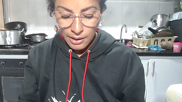 kateleyagrey online show from 02/09/26, 08:18