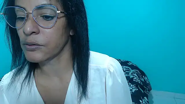 kateleyagrey online show from 02/12/26, 06:40