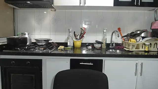 kateleyagrey online show from 05/29/26, 07:20