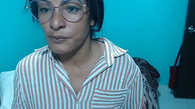 kateleyagrey online show from 02/11/26, 07:25