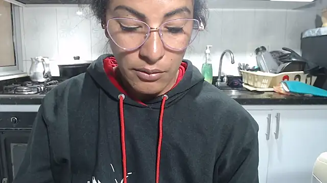 kateleyagrey online show from 04/19/26, 02:40