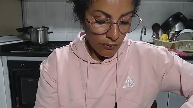 kateleyagrey online show from 02/27/26, 08:08