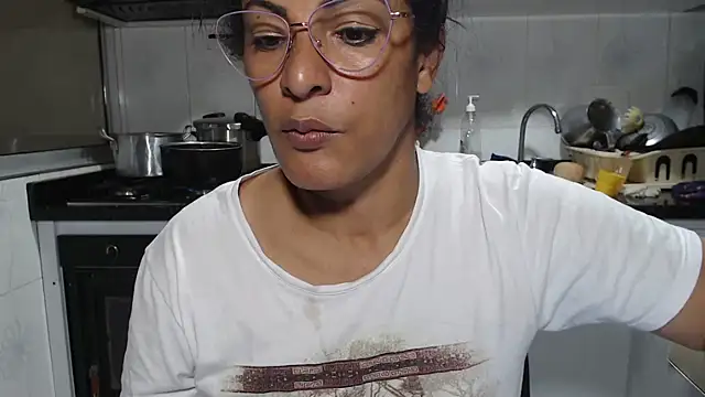 kateleyagrey online show from 03/05/26, 12:29