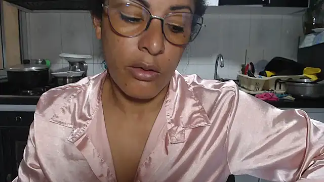 kateleyagrey online show from 01/09/26, 06:37