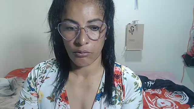 kateleyagrey online show from 05/23/26, 06:51