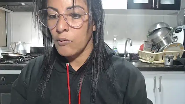 kateleyagrey online show from 05/02/26, 08:36