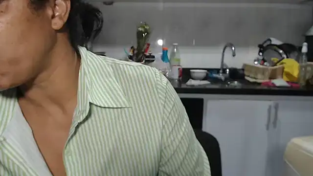 kateleyagrey online show from 01/15/26, 07:39