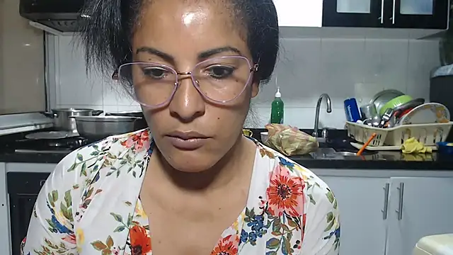 kateleyagrey online show from 03/31/26, 06:54