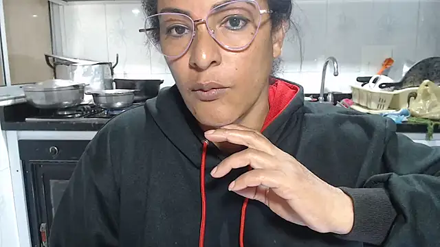 kateleyagrey online show from 02/04/26, 08:48